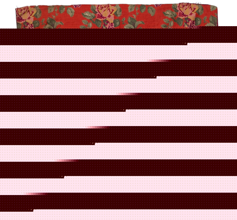 Uzbek Traditional Textile Bedding Cover, Hanging Mid 20th Century gallery