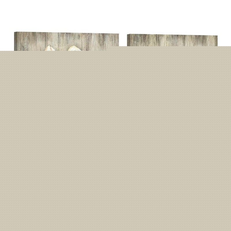 Beige Flower Canvas Wall Art: Modern 2 Piece Elegant Blooming Floral Artwork …