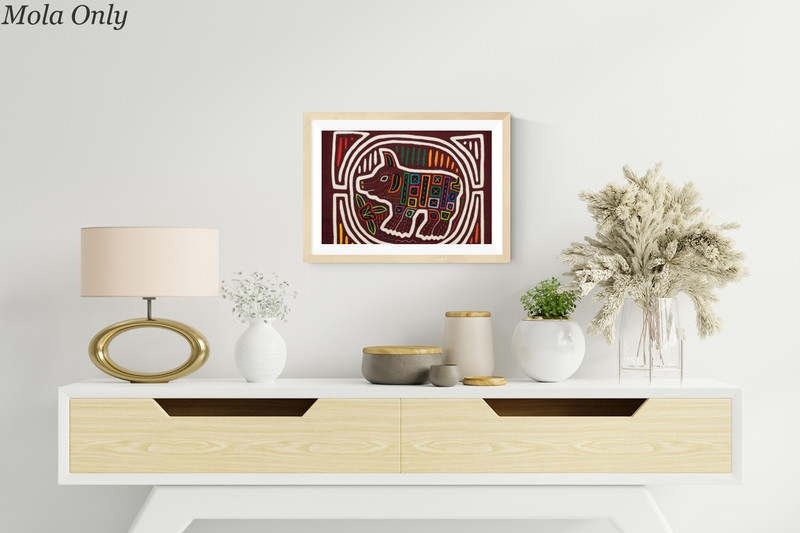 Porky Pig Mola gallery