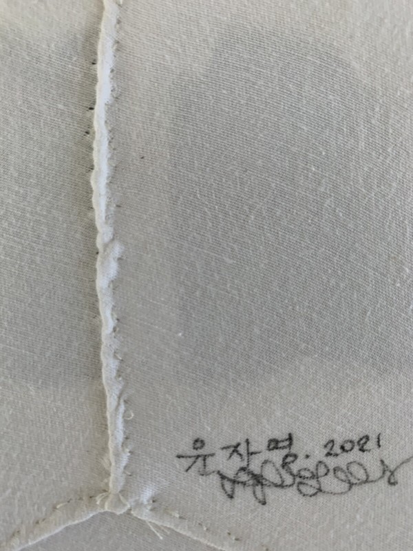 original embroidery artwork gallery