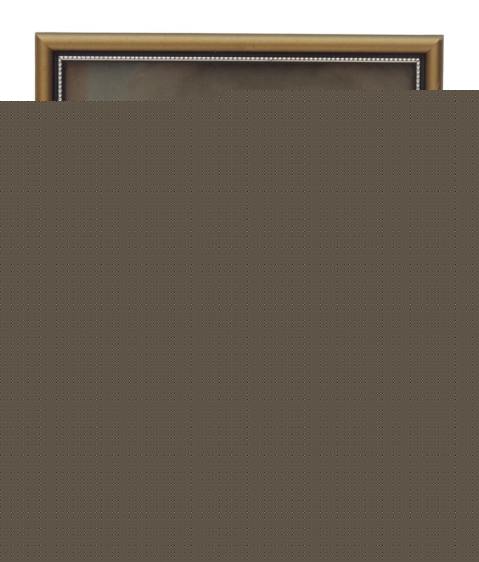 Cash’s of Coventry Woven Silk Picture – Birds – Nuthatch
