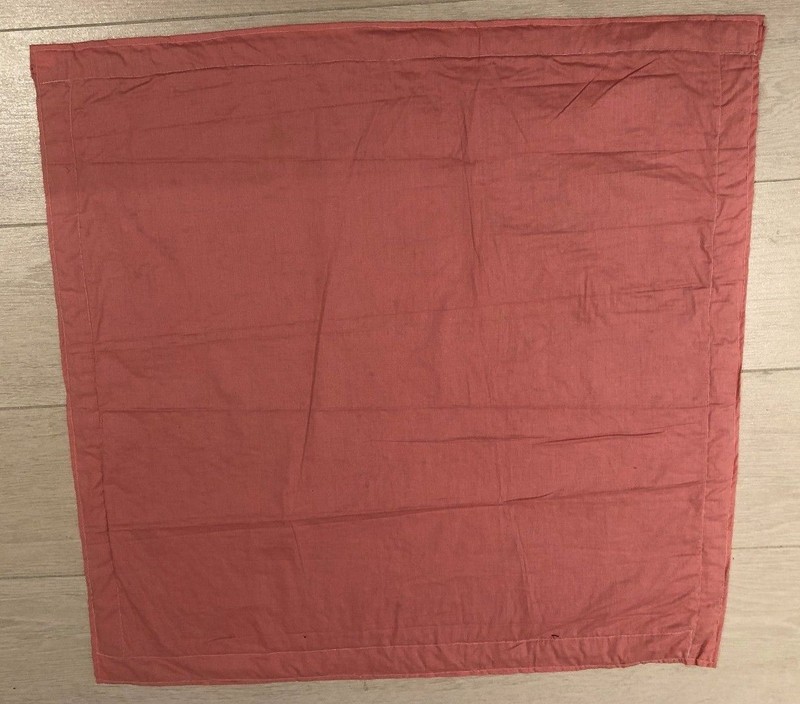 FABULOUS HAITIAN ART VODOU FLAG BY TALENTED FLAG ARTIST gallery