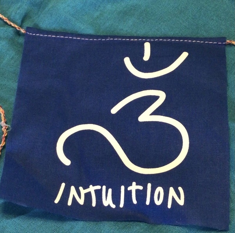 positivity flags gallery