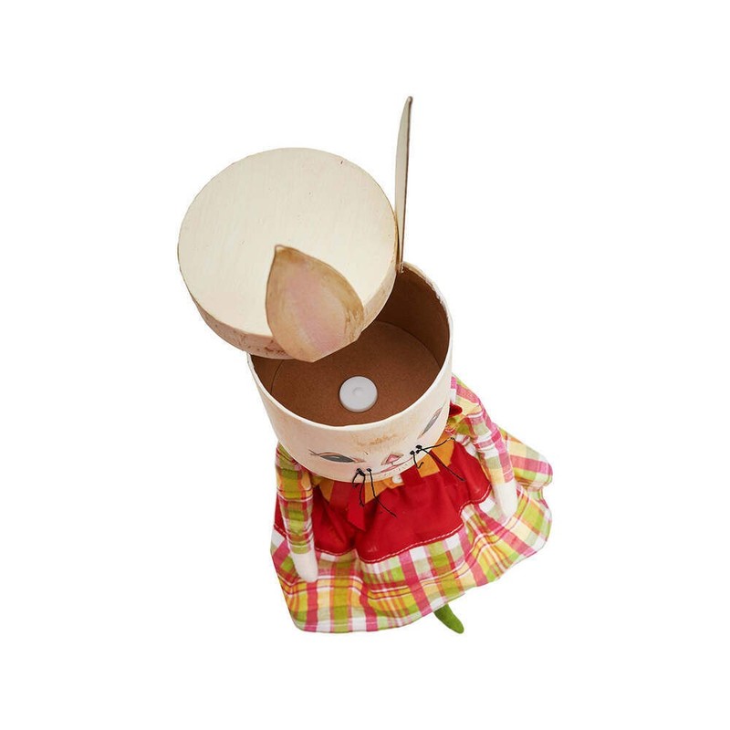 Quinnie Gathered Traditions Art Doll by Joe Spencer gallery