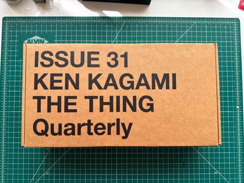 Ken Kagami Sexy Body Parts Towel