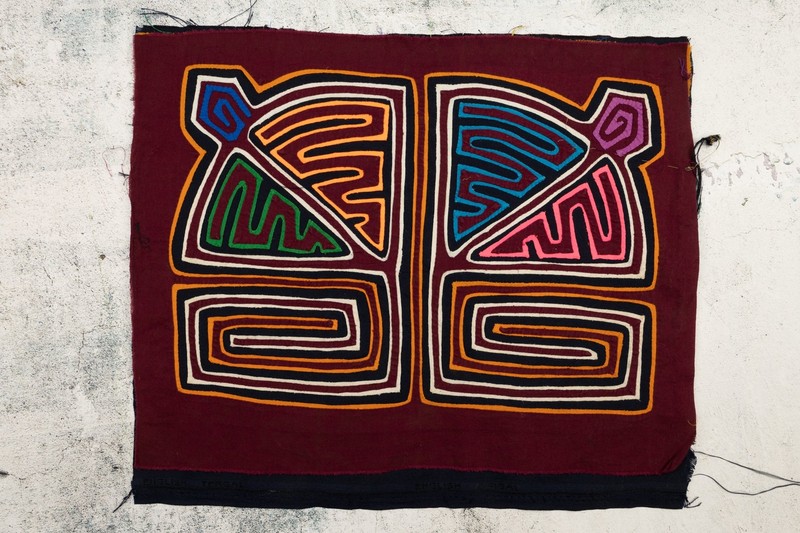 High Flying Kite Mola gallery