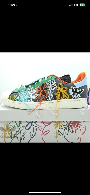 tennis adidas para hombre originales