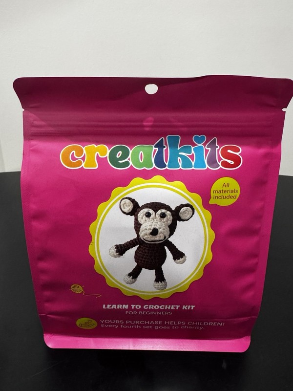 Creations