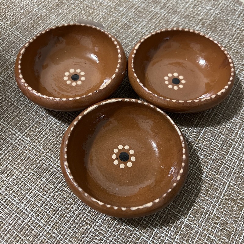 artesanía mexicana