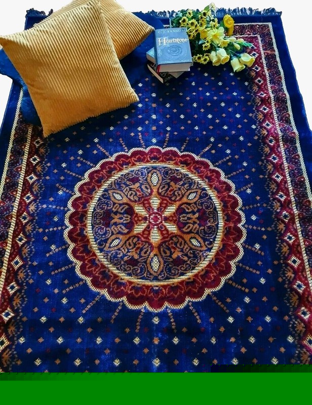   rugs and carpets 