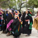 _MG_8085 copy