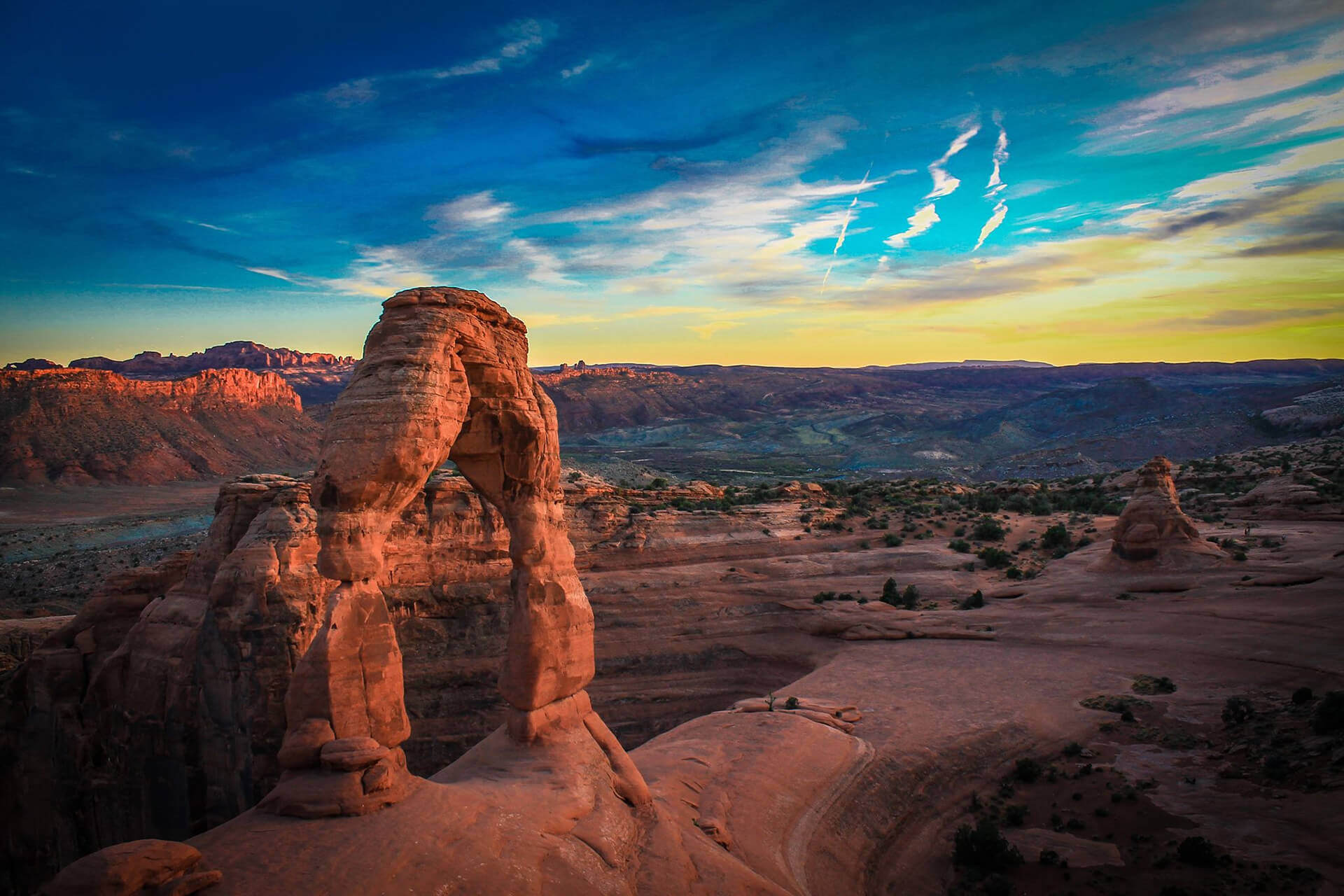 landscape-nature-rock-wilderness-sunrise-sunset-712348-pxhere-com-1.jpg